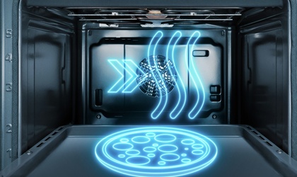coolStart bei Elektro Hess in Oberdischingen