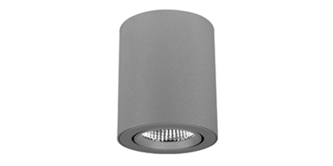 Anbaudownlights bei Elektro Hess in Oberdischingen