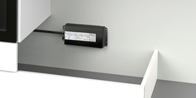 Herdwächter bei Elektro Hess in Oberdischingen