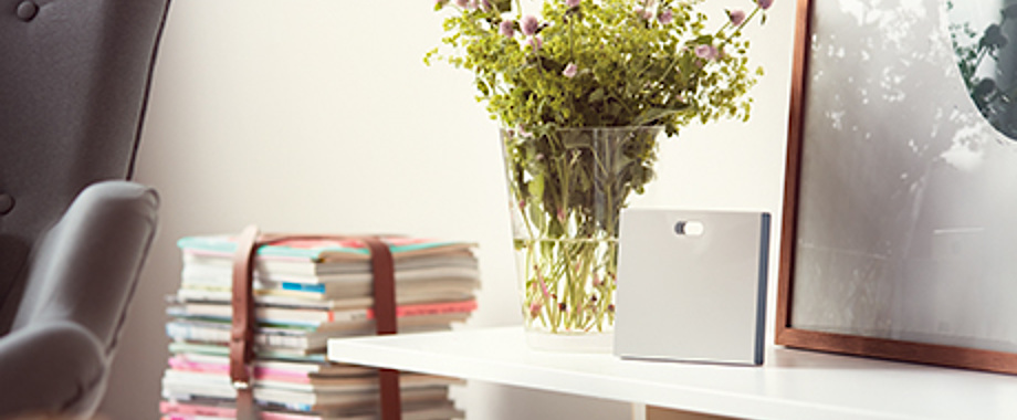 coviva Smart Home bei Elektro Hess in Oberdischingen