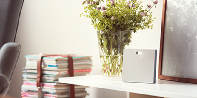coviva Smart Home bei Elektro Hess in Oberdischingen