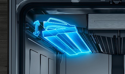 varioSchublade Pro bei Elektro Hess in Oberdischingen