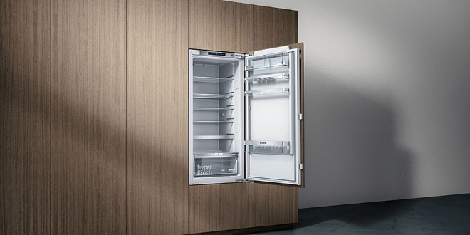 Kühlschränke bei Elektro Hess in Oberdischingen