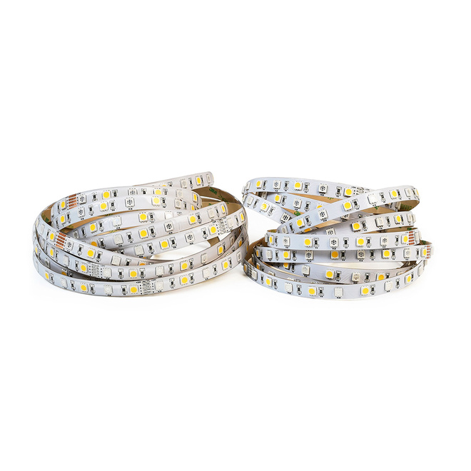 LED Stripes Standard bei Elektro Hess in Oberdischingen