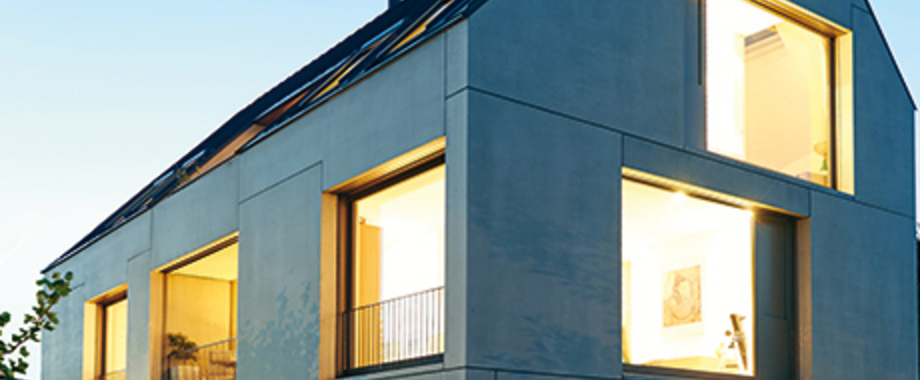LUXORliving bei Elektro Hess in Oberdischingen
