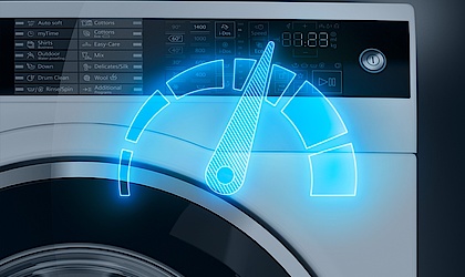 varioSpeed bei Elektro Hess in Oberdischingen