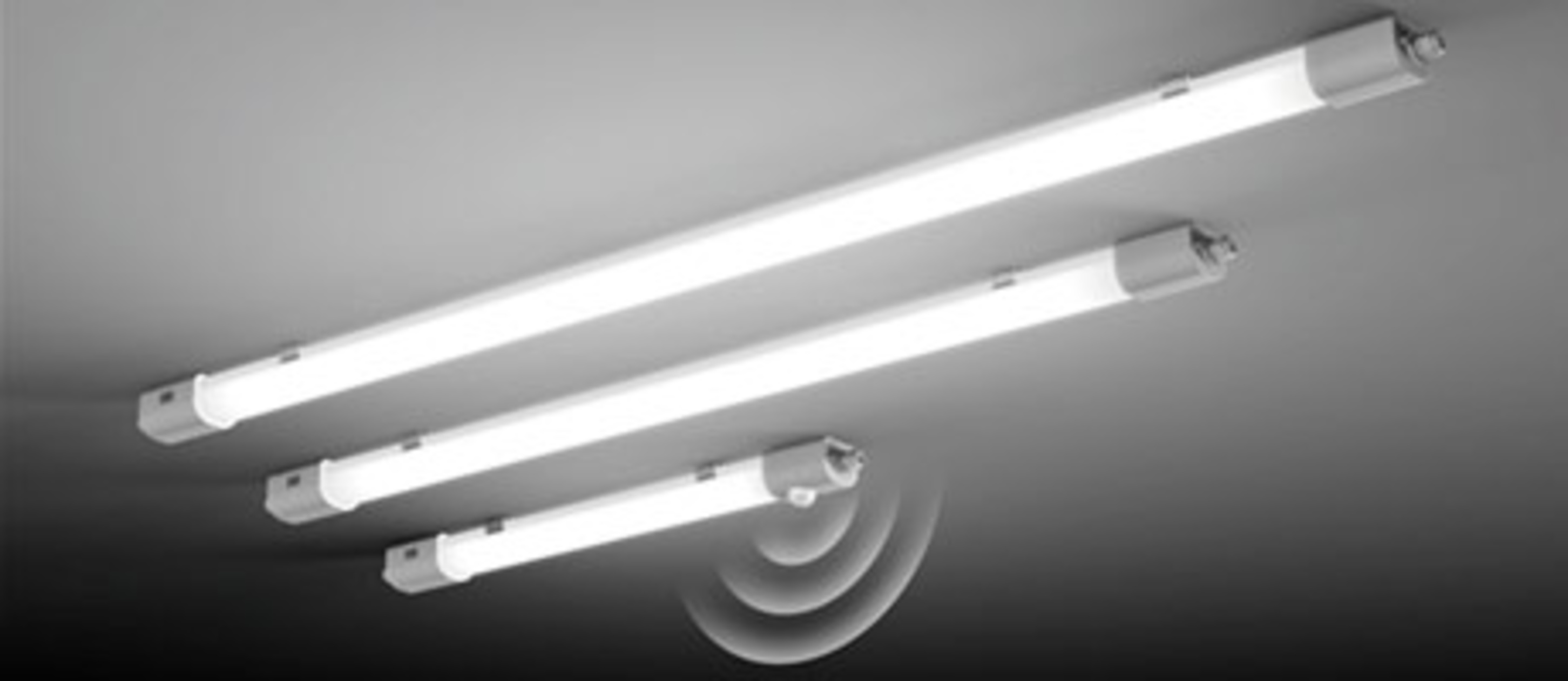 Planox Feuchtraumleuchten bei Elektro Hess in Oberdischingen