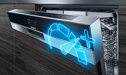 varioSpeed Plus bei Elektro Hess in Oberdischingen