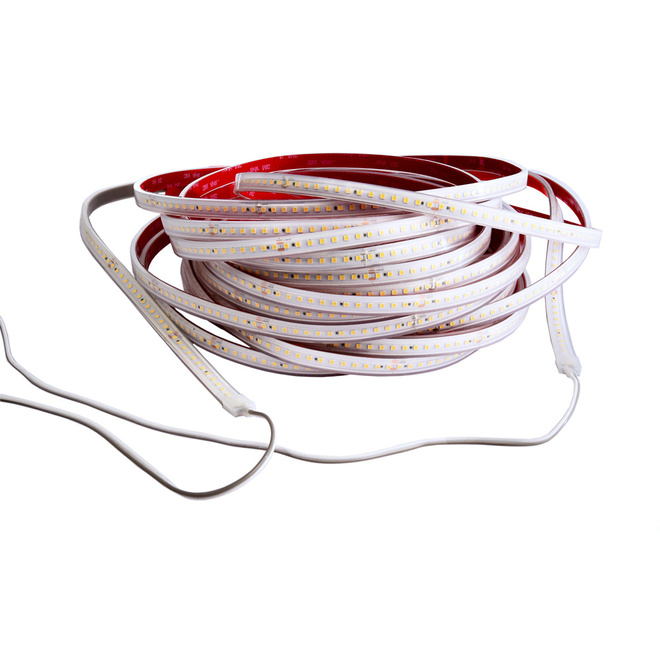 LED Stripes ab IP44 bei Elektro Hess in Oberdischingen