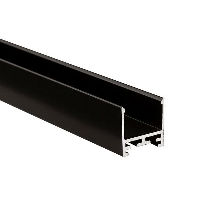 LED-Profile bei Elektro Hess in Oberdischingen