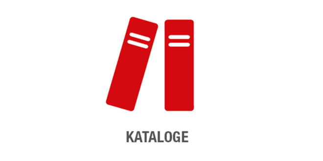 Online-Kataloge bei Elektro Hess in Oberdischingen
