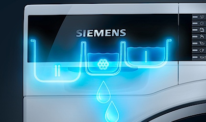 i-Dos bei Elektro Hess in Oberdischingen