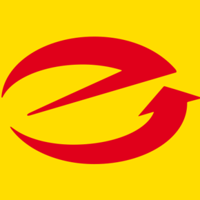 E marke logo bei Elektro Hess in Oberdischingen
