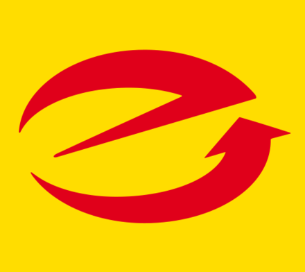 E marke logo bei Elektro Hess in Oberdischingen