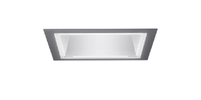 Einbaudownlights bei Elektro Hess in Oberdischingen
