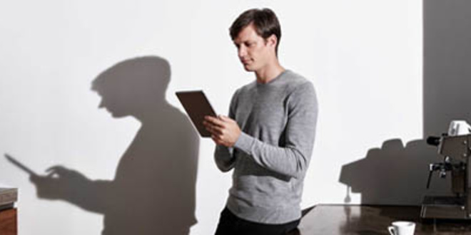 IFTTT (If this, than that) im Smart Home bei Elektro Hess in Oberdischingen