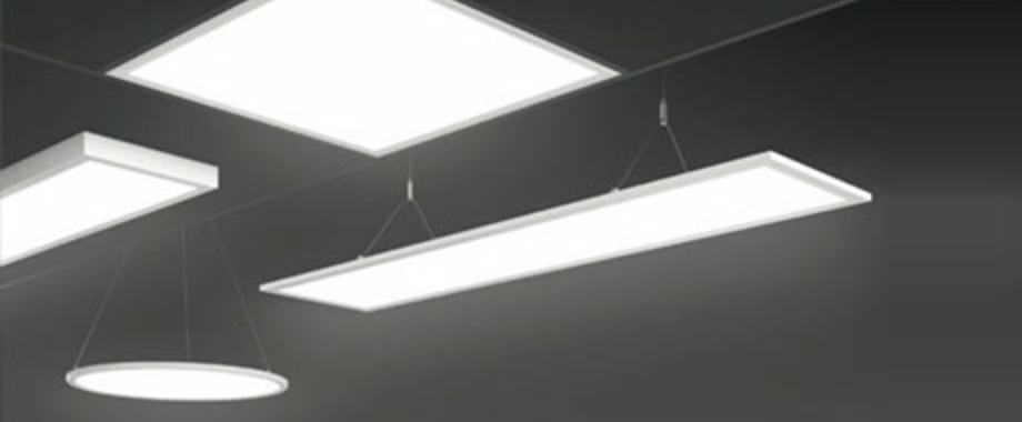 Sidelite ECO bei Elektro Hess in Oberdischingen