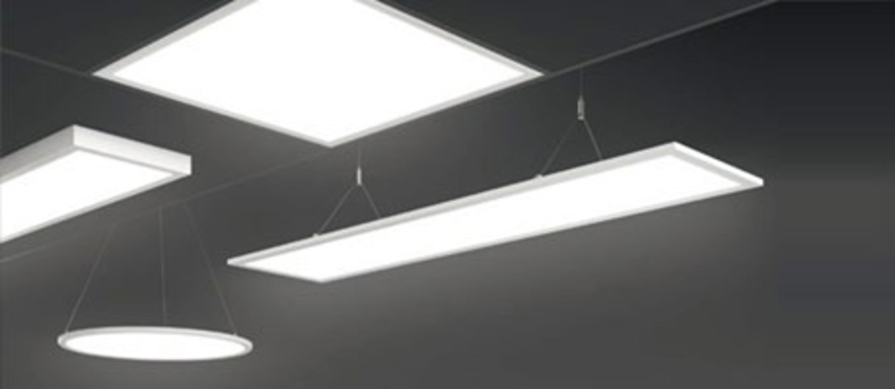 Sidelite ECO bei Elektro Hess in Oberdischingen