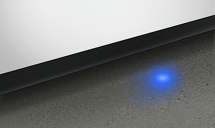 infoLight bei Elektro Hess in Oberdischingen