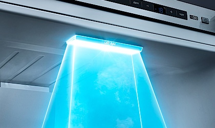 LED Licht bei Elektro Hess in Oberdischingen