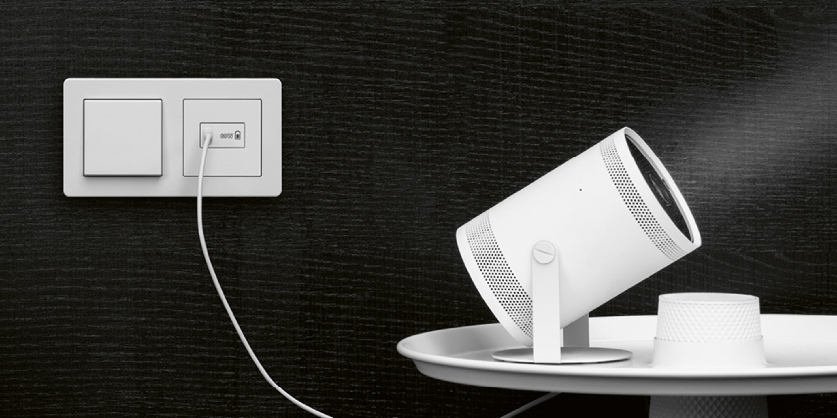 Ladegerät USB PD 60 bei Elektro Hess in Oberdischingen