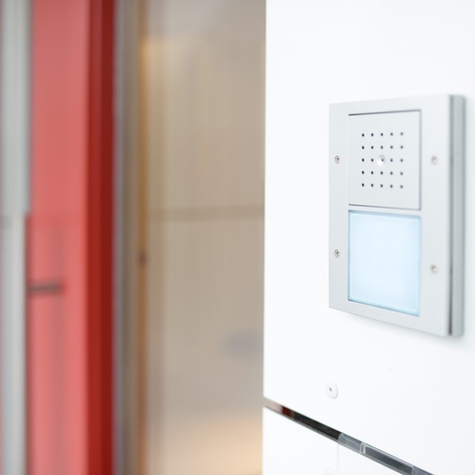 Design bei Elektro Hess in Oberdischingen