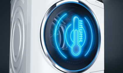 autoDry-Funktion bei Elektro Hess in Oberdischingen